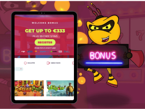 Maneki Casino Deutsch