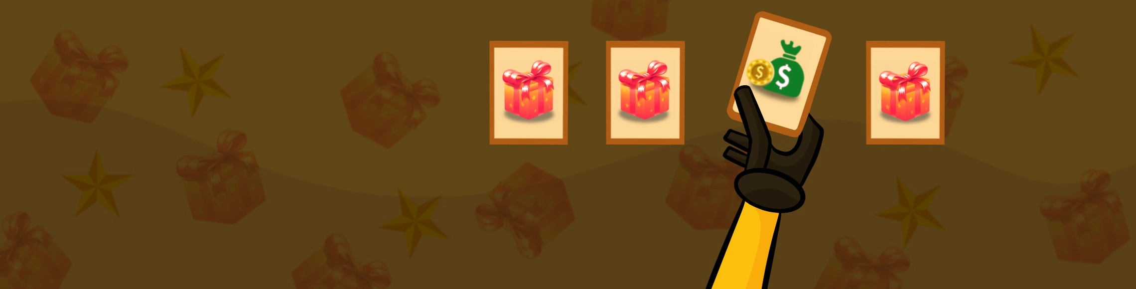 Bonus ohne Einzahlung bei der Anmeldung