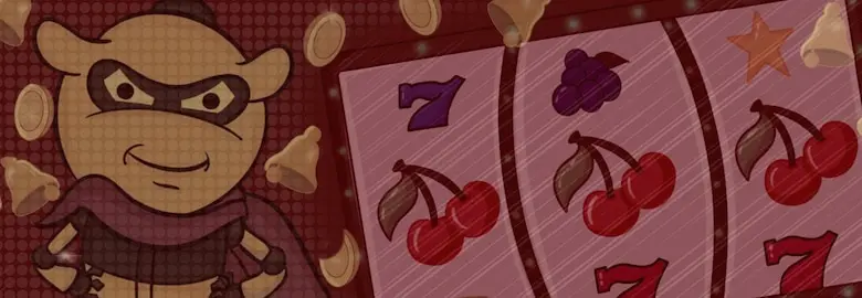 Die beliebtesten Online Slots