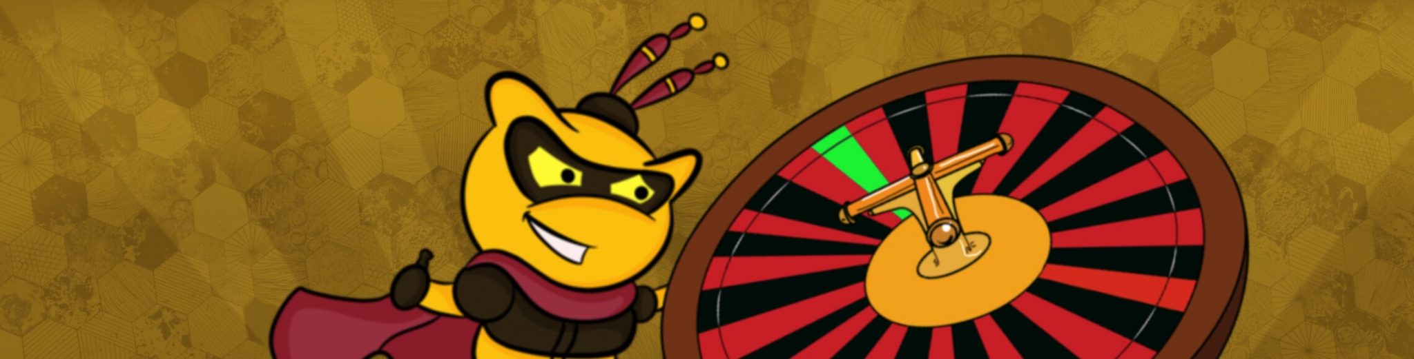 Top Online Casinos für Roulette