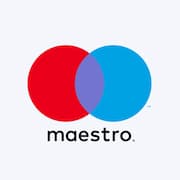 maestro