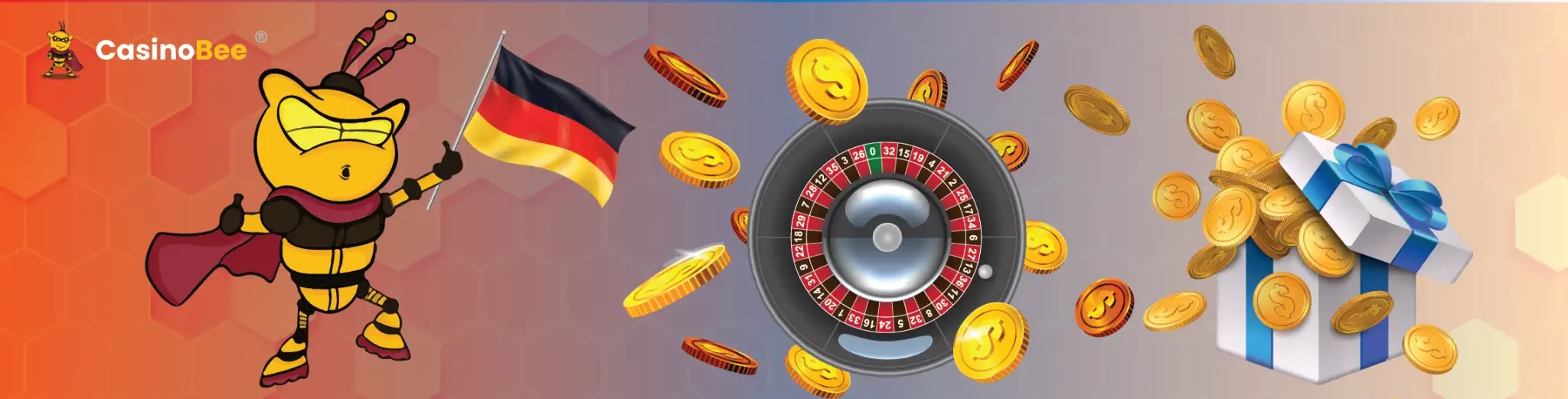 Die besten Zahlungsmethoden für schnelle Auszahlungen in Online Casinos