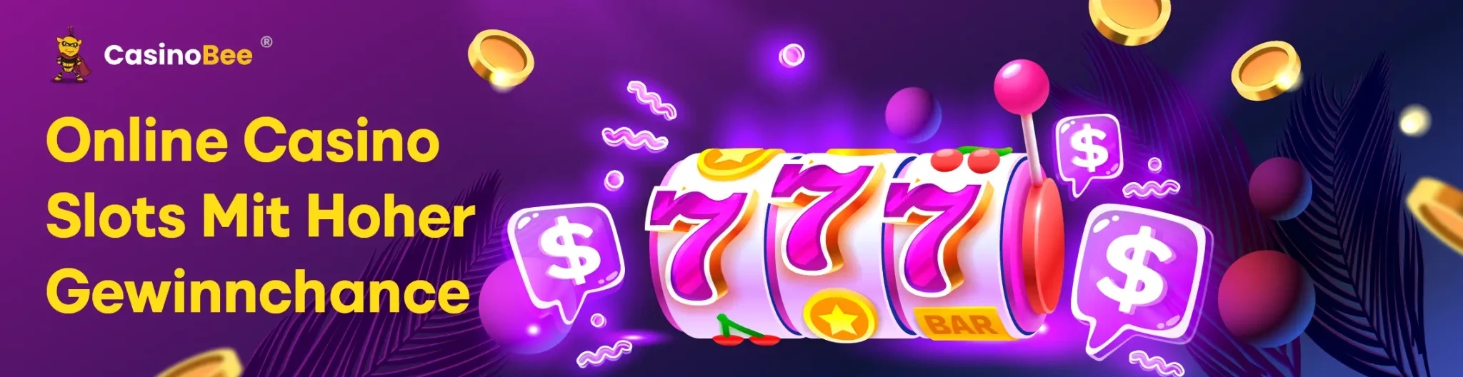 Unsere besten Tipps für noch mehr Gewinne im Online Casino