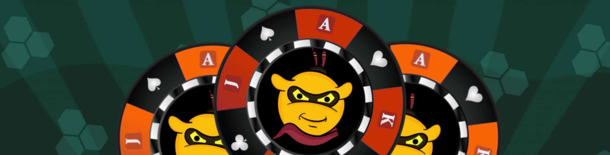 Unique Blackjack Strategies