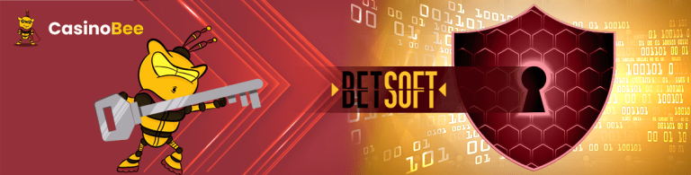 Discover Safe and Secure Gaming at Betsoft Casinos