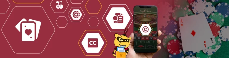 Discover the World of Quickspin Gaming: Safety, Reputation, and Licenses