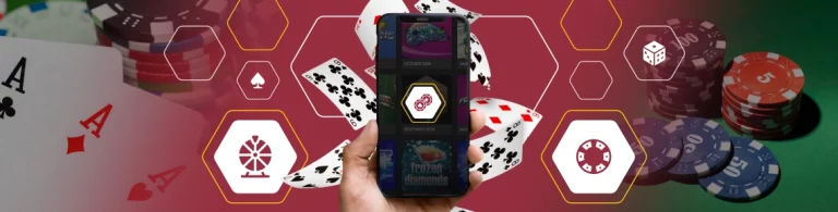 Promoting Responsible Gaming at Quickspin Casinos