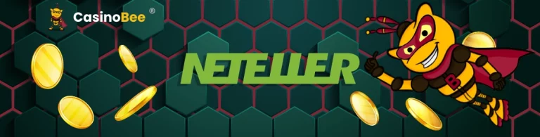 Mastering Neteller: A Step-by-Step Guide for Online Casino Deposits