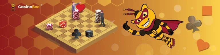 Unlocking Big Rewards with Top Casino Bonus Codes