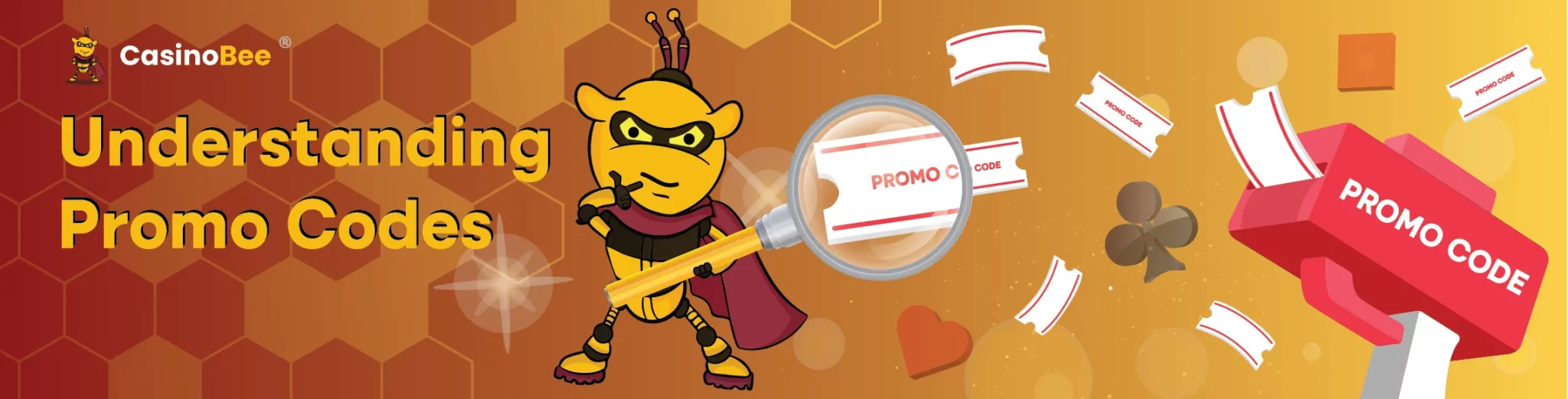 Unlocking the Power of Promo Codes
