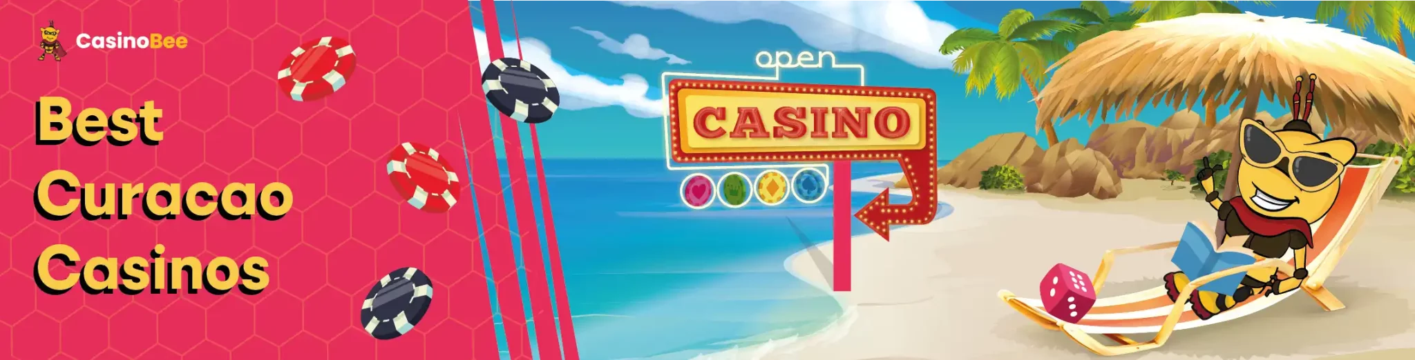 Exploring the Allure of Curacao Casinos